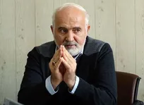 ۱۳۴ نفر در حالی که نمره رشته دامپزشکی را کسب کرده&zwnj;اند، در رشته پزشکی یا دندانپزشکی مشغول به تحصیل شده&zwnj;اند!
