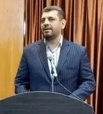در هیچ برهه&zwnj;ای از تاریخ مانند امروز ارتباط خوب، مؤثر، صمیمانه، متقابل و محترمانه&zwnj;ای بین دو سازمان دامپزشکی کشور و نظام دامپزشکی حاکم نبوده است (+تصاویر)