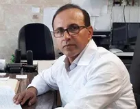 راه&zwnj;اندازی کلینیک دامپزشکی نیاز به کمترین امتیاز دارد و هرکس فارغ&zwnj;التحصیل می&zwnj;شود به فکر راه&zwnj;اندازی کلینیک می&zwnj;افتد/ درمانگران غیرمجاز، بزرگترین مشکل کلینیسین&zwnj;ها