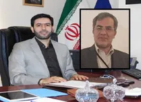 وزارت صنعت اظهارات رئیس سندیکای تولیدکنندگان و صادرکنندگان داروهای دامپزشکی درباره اختلال دوره&zwnj;ای سامانه جامع تجارت را تکذیب کرد
