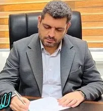 سال ۱۴۰۱ سرآغاز تحولات نوین در سازمان نظام دامپزشکی بود/ در سال ۱۴۰۲ فعالیت&zwnj;های تحول&zwnj;آفرین با سرعت و شتاب بیشتری پیگیری خواهد شد