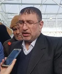 در تلاش برای جذب بخشی از اعتبارات سلامت برای کنترل بیماری&zwnj;های مشترک انسان و دام هستیم