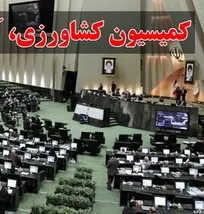 پیش&zwnj;نویس اصلاح قانون سازمان دامپزشکی کشور در کمیسیون کشاورزی مجلس بررسی شد