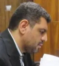 از ۱۴۰ واحد پیش&zwnj;فروش شده پروژه &laquo;گلدن پالاس&raquo; حداکثر ۱۰ نفر دامپزشک و مابقی غیردامپزشک بودند!/ قولی را که برای شفافیت مالی داده بودم، اجرا کردم