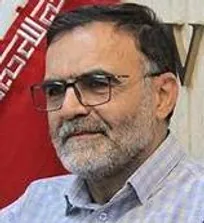 هیچ تضمینی وجود ندارد که در آینده مردم ببر، فیل و کروکودیل با خود نیاورند!