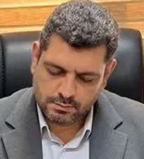 اعتراض شدید رئیس سازمان نظام دامپزشکی در پی توهین به رشته دامپزشکی در برنامه&zwnj; &laquo;برو پی کارت&raquo; صدا و سیما