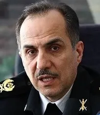پیام تبریک دبیر قرارگاه پدافند زیستی و معاون بهداشت و درمان ارتش به مناسبت &laquo;روز ملی دامپزشکی&raquo;/ دامپزشکی ارتش، قدمتی به بلندای تاریخ دامپزشکی کشور ایران دارد