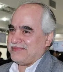 بخشی از عدم انگیزه دانشجویان دامپزشکی به دلیل تصور آنان از ناپایداری شغلی در حرفه دامپزشکی است/ بین اعضای هیات علمی وزارت بهداشت با وزارت علوم تبعیض وجود دارد