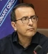 جداول تعیین ظرفیت پذیرش دانشجویان دامپزشکی در سطح کشور تایید شد/ ضرورت توجه به اقتصاد دامپزشکی، بیماری&zwnj;های حیات&zwnj;وحش و هوش مصنوعی در دامپزشکی (+تصاویر)