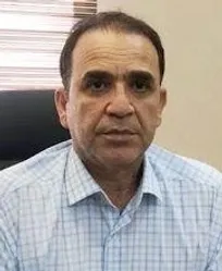 در حال رایزنی برای اجباری شدن بسته&zwnj;بندی تخم&zwnj;مرغ هستیم/ معدوم&zwnj;سازی یک میلیون و ۳۰۰ هزار قطعه طیور به علت آنفلوانزای فوق&zwnj;حاد پرندگان در سال گذشته