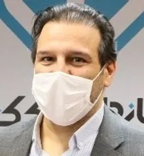 گفت&zwnj;وگوی حکیم مهر با &laquo;دکتر کامبيز رخشانی&zwnj;مهر&raquo; کاپیتان و سرمربی اسبق تیم ملی واترپلوی ایران و مدیرکل جدید دفتر بهداشت و مدیریت بیماری&zwnj;های آبزیان سازمان دامپزشکی کشور