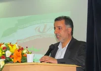 ایران در تولید گوشت مرغ رتبه ششم دنیا و رتبه سوم آسیا را دارد