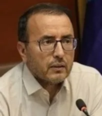 بانک اطلاعات مدیران توانمند در سازمان دامپزشکی کشور ایجاد می&zwnj;شود/ همکاران رزومه ارائه نمایند