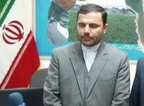 انتصاب &laquo;دکتر محمدرضا درگاهی&raquo; به سمت مشاور وزیر و رئیس مرکز حراست وزارت جهاد کشاورزی