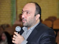 دستورالعمل وزیر جهاد کشاورزی درخصوص لغو نظارت بهداشتی دامپزشکان ایرانی در کشورهای مبداء کاملاً غیرکارشناسی و غیرتخصصی است