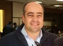 خروجی دانشگاه&zwnj;ها ۵ برابر تعداد مورد نیاز دامپزشک است/ افراد برای تحصیل در رشته دامپزشکی تجدید نظر کنند