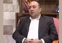 دامپزشکی در وزارت علوم متحمل ضررهای زیادی می&zwnj;شود/ وزیر جهاد کشاورزی راجع&zwnj;به همه چیز برنامه دارد غیر از دامپزشکی!