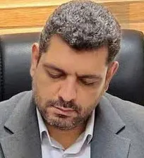 پیام تبریک رئیس سازمان نظام دامپزشکی به وزیر جدید جهاد کشاورزی/ امیدواریم شاهد جهش در اعتلای حوزه دامپزشکی باشیم