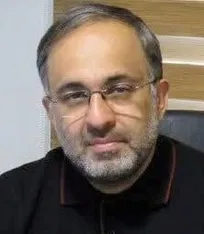 خدمات بیمه درمان تکمیلی بدون هیچ&zwnj;گونه چشم&zwnj;داشت و دریافت درصدی از سوی سازمان نظام دامپزشکی انجام می&zwnj;گیرد/ انتشار لیست قیمت&zwnj;های پیشنهادی شرکت&zwnj;های بیمه&zwnj;گر در واکنش به برخی شبهات