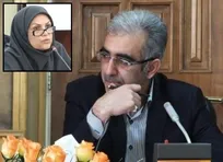 اگر همه اطلاعات این مقام مسئول در سطح خبر فوق باشد، باید به این وزارتخانه تبریک گفت!