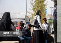 پیشنهاد دانشگاه آزاد به پذیرفته&zwnj;شدگان خارج از ظرفیت رشته پزشکی: در رشته دامپزشکی تحصیل کنید!