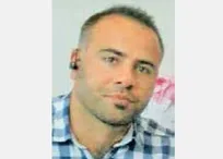 ناپدید شدن مرموز دامپزشک جوان در کرج