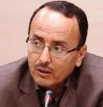 واردات هر نوع حیوان خوراکی و خانگی به ایران از کشورهای آلوده به کرونا تا اطلاع ثانوی ممنوع شد