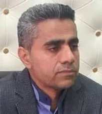 بیش از  ۹۰ درصد مسئولین فنی بهداشتی دامپزشکی استان حقوق خود را طبق تعرفه دریافت نموده و ماهانه بین ۱۹ میلیون و ۳۰۰ هزار تومان تا ۲۰ میلیون تومان دریافت می&zwnj;کنند