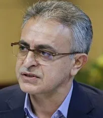 آمار بیماری&zwnj;های مشترک بین انسان و حیوان در کشور نگران&zwnj;کننده است/ پوشش واکسیناسیون دام&zwnj;ها علیه تب مالت مناسب نیست و این واکسیناسیون اثربخشی لازم را ندارد