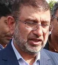 شرایط بهداشتی ۲۰ تا ۲۵ کشور از آسیای میانه، آفریقا و آمریکای لاتین برای صدور مجوز واردات گوشت در حال بررسی قرار دارد (+تصاویر)