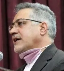 یکی از اولویت&zwnj;های وزیر پیشنهادی جهاد کشاورزی باید تامین واکسن&zwnj;های دامپزشکی باشد
