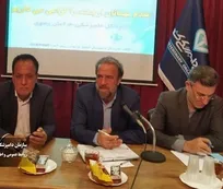 تسهیل تولید با حفظ نظارت؛ رویکرد جدید سازمان دامپزشکی کشور در تعامل با بخش خصوصی/ استانداردهای اجباری را  اصلاح خواهیم کرد