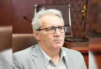 تشریح اقدامات سازمان دامپزشکی کشور برای تحول در آموزش بهره&zwnj;برداران حوزه پرورش دام