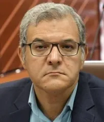 &laquo;دکتر کاوه حاتمی&raquo; به عنوان سرپرست دفتر سازمان&zwnj;های تخصصی، روابط عمومی و امور بین&zwnj;الملل سازمان دامپزشکی کشور منصوب شد