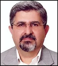 صدور مجوز تاسیس هرگونه واحد جدید دامپزشکی در دانشگاه&zwnj;ها را ممنوع کرده&zwnj;ایم/ موفقیت در جلوگیری از راه&zwnj;اندازی واحدهای جدید را مرهون حمایت&zwnj;های حکیم مهر هستیم