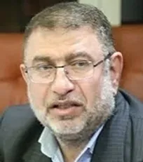 رئیس سازمان دامپزشکی کشور خواستار لغو مصوبه شورای اسلامی شهر تهران در خصوص ایجاد محدودیت برای کلینیک&zwnj;های دامپزشکی شد