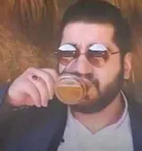 ماجرای جنجالی درمان کرونا با ادرار شتر/ ادرار شتر در اسلام چه حکمی دارد؟!