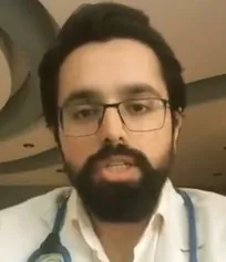 گفت&zwnj;وگویم با روزنامه همشهری تحریف شده و این گزارش به هیچ&zwnj;وجه مورد تایید بنده نیست/ به شخصه تتو و بوتاکس حیوانات خانگی را نه دیده و نه حتی شنیده&zwnj;ام