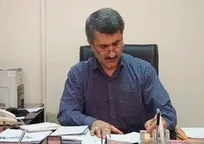 با سازمان سنجش و سازمان امور استخدامی مکاتبه داشتم/ زمان قطعی اعلام نتایج آزمون استخدامی سازمان دامپزشکی مشخص شد