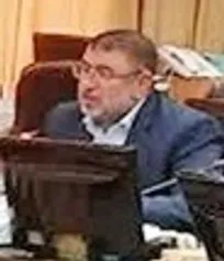 از فعالیت ۱۱۰ بیمارستان، ۲۵۸۹ درمانگاه و&nbsp;۲۳۱۰ داروخانه دامپزشکی در کشور تا ساماندهی نحوه دریافت حقوق مسئولین فنی بهداشتی دامپزشکی