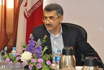 ثبت نمرات آزمون استخدامی دامپزشکی در سامانه سازمان سنجش و آموزش کشور/ منتظر اعلام نتایج از سوی سازمان سنجش هستیم