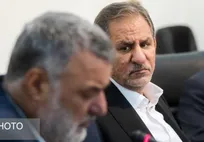 تدوین برنامه&zwnj;ای جامع برای مقابله با آنفلوآنزای پرندگان ضروری است