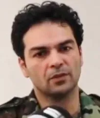 منتقد اخیر یک دانشجو است که با اعتماد به نفس اطلاعات غلط در اختیار خبرنگار گذاشته است/ خودزنی برخی همکاران در رسانه&zwnj;های خارجی با هدف خودنمایی و تعجب کارشناس آفریقایی!