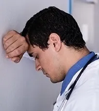 ۷۳ درصد مسئولین فنی بهداشتی دامپزشکی، حقوق و مزایایی کمتر از ۲۰ میلیون تومان در ماه دریافت می&zwnj;کنند/ گره کور ماده ۱۸ و ۱۹ و وعده&zwnj;هایی که محقق نشد