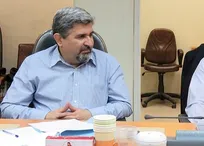 علت گسترش بی&zwnj;رویه دانشکده&zwnj;های دامپزشکی، عمدتاً سیاست&zwnj;های دولت آقای احمدی&zwnj;نژاد بوده است