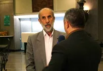 وجود 11 دانشکده دامپزشکی در دانشگاه آزاد و افتتاح 6 دانشکده دیگر بسیار غم&zwnj;انگیز است