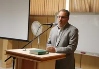 دو برابر نیاز داخلی واکسن تب برفکی تولید و تحویل سازمان دامپزشکی شد