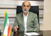 سازمان دامپزشکی كشور، نگین وزارت جهاد کشاورزی و مهمترين سازمان حاکمیتی مستقل و وابسته اين وزارتخانه است