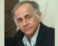 واردات گوشت از سایر کشورها به ایران برای ما ننگ است/ تعداد زیادی از فارغ&zwnj;التحصیلان دامپزشکی بیکارند و درحال مهاجرت هستند