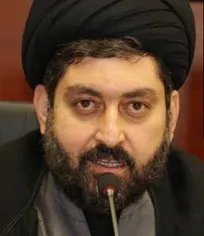 آئین&zwnj;نامه شورای فرهنگی سازمان دامپزشکی کشور رونمایی شد/ شش عضو این شورا معرفی شدند
